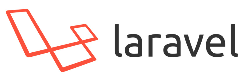 Laravelのローカル環境でメールをログに出力する