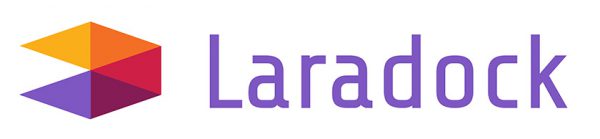 Laradock環境で新しいDBを追加する方法