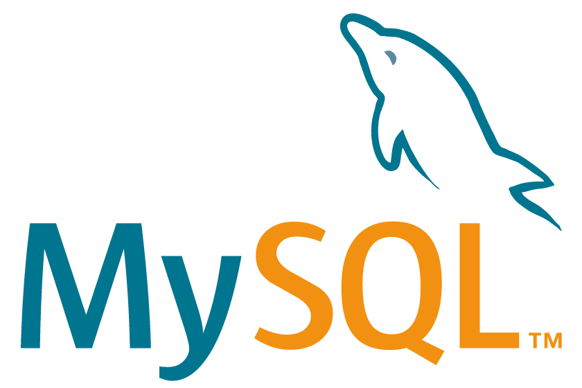 MySQL