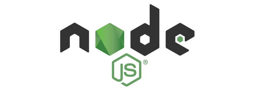 Node.jsをバージョン指定でインストール